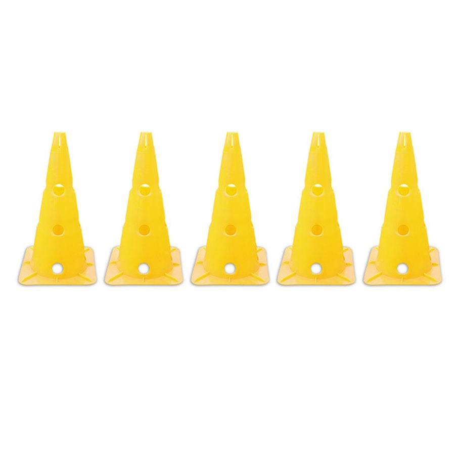 Dog Training Sports Cone