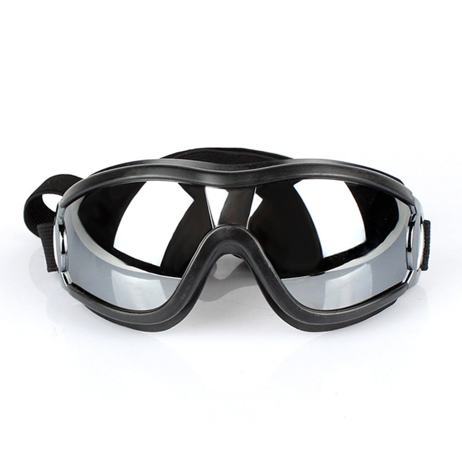 Cool UV Protection Dog Goggles