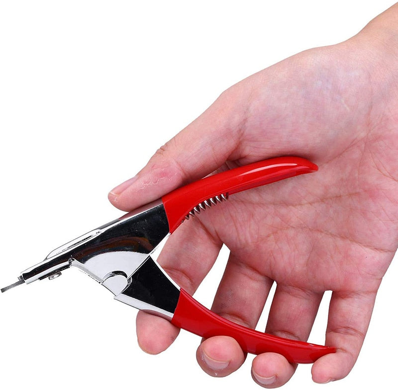 Professional Dog Toe Nail Clippers