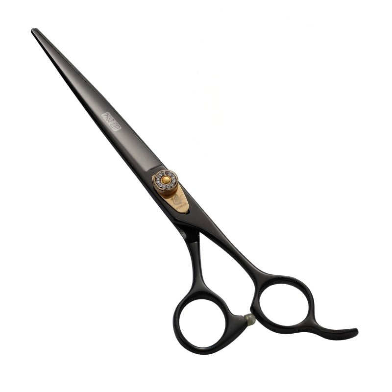 Dog Straight Trimming Shear Scissors