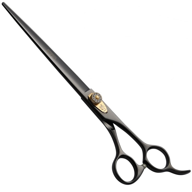 Dog Straight Trimming Shear Scissors