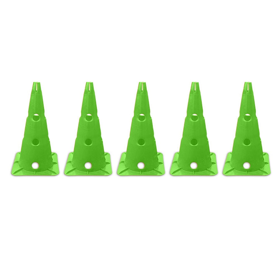 Dog Training Sports Cone