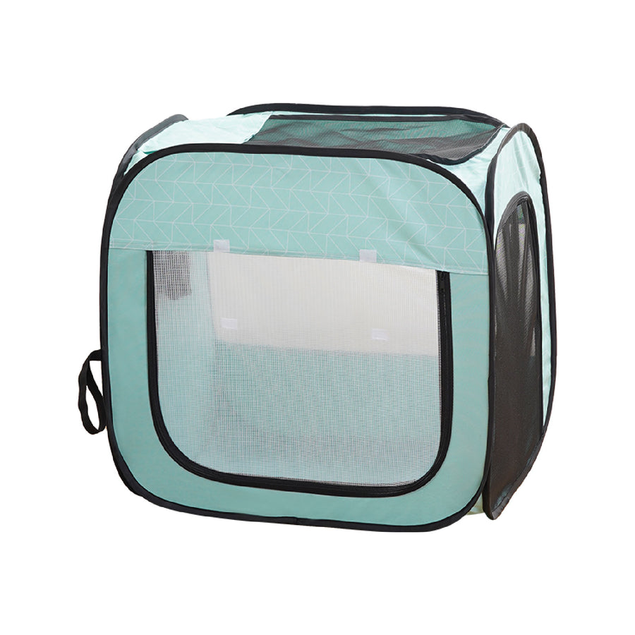 Oxford Portable Pet Drying Box