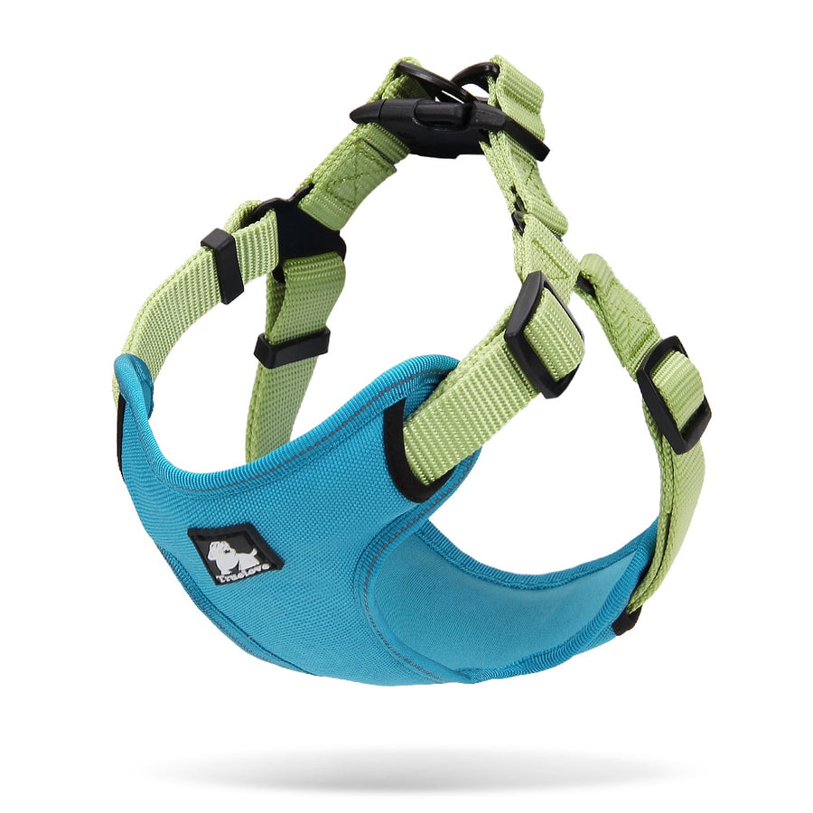 Reflective Alleviating Stress Dog Harness