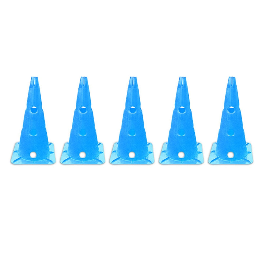 Dog Training Sports Cone