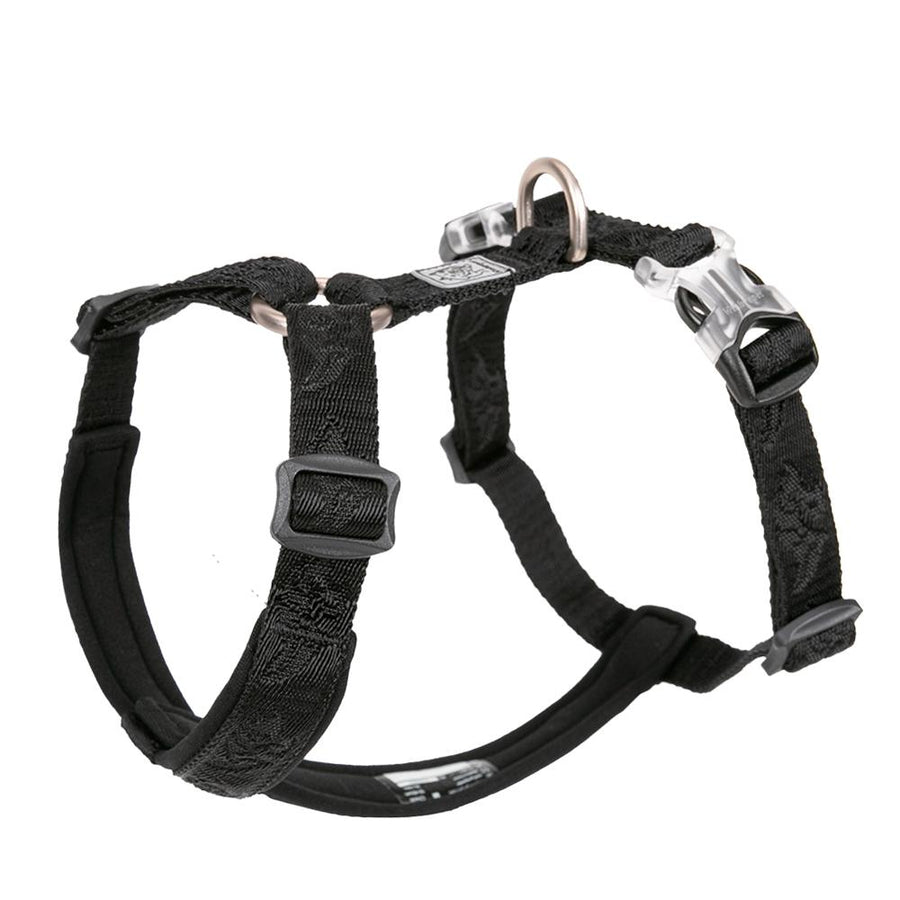 Premium Trail Runner No Pull Dog Harness