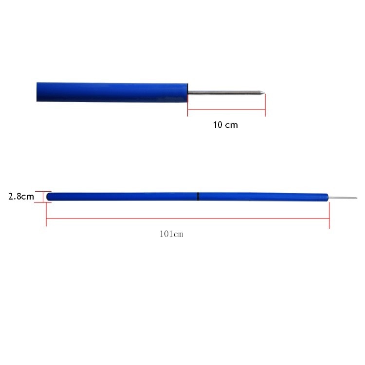 Dog Agility Obstacle Training Equipment