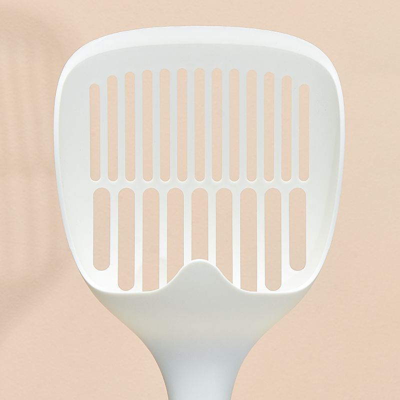 Durable Cat Litter Scoop