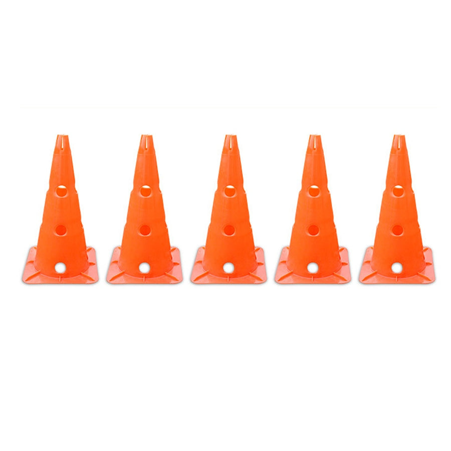 Dog Training Sports Cone