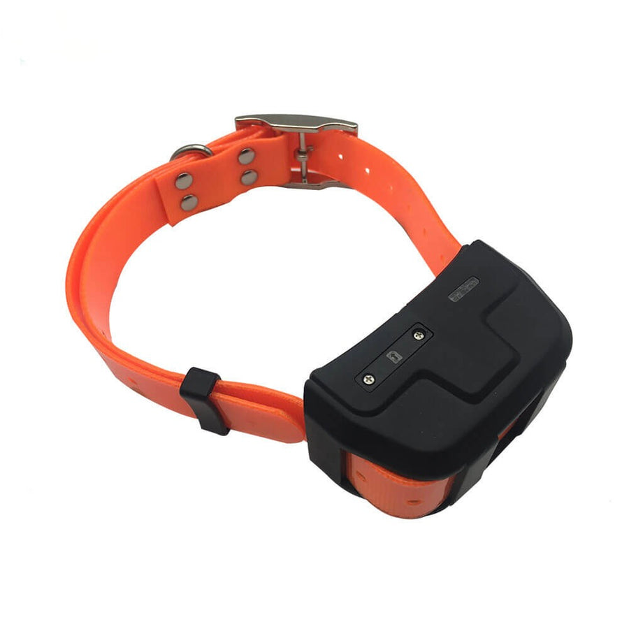 High Level Waterproof Dog GPS Tracker