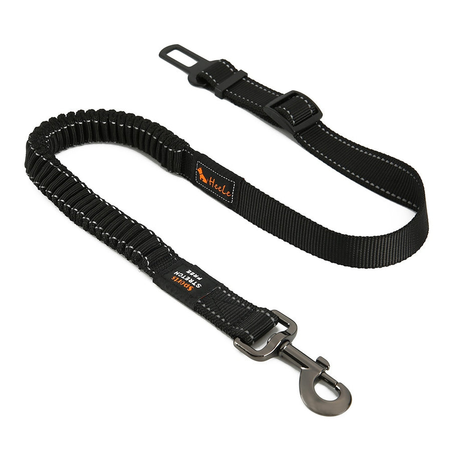 Premium Durable Dog Car Seat Belt