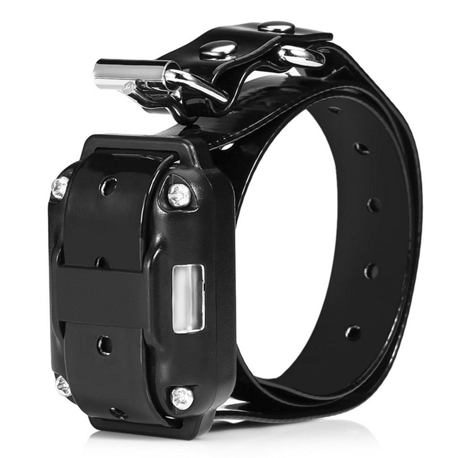 800M Smart Bark Dog Training Collar