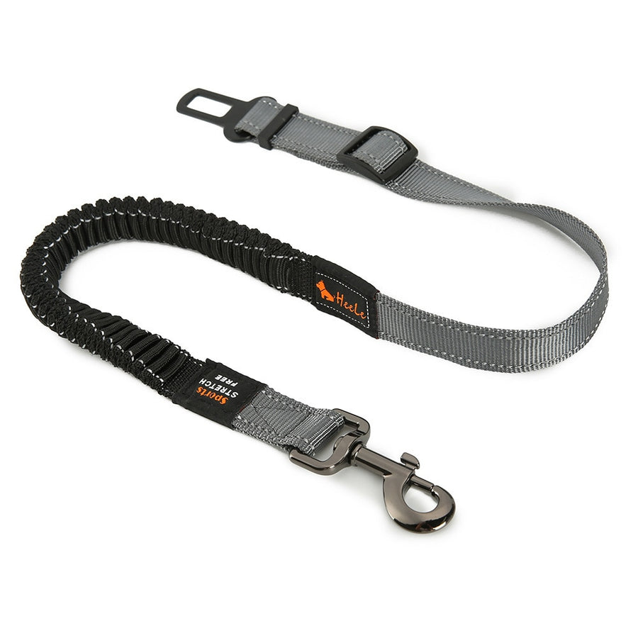 Premium Durable Dog Car Seat Belt