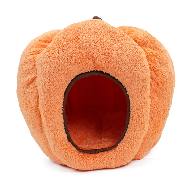 Halloween Cute Pet House