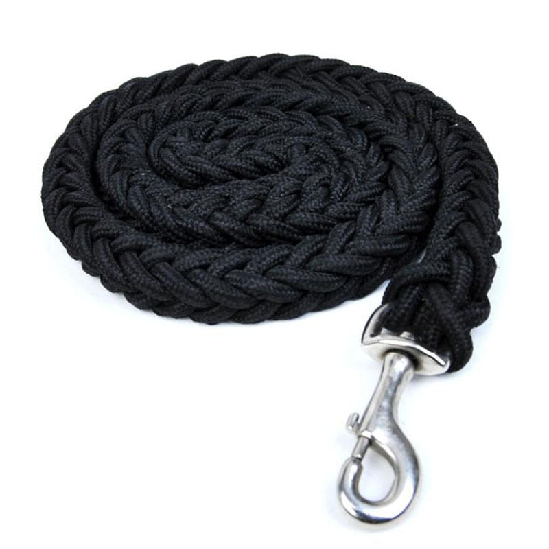 Super Strong Coarse Nylon Dog Leash