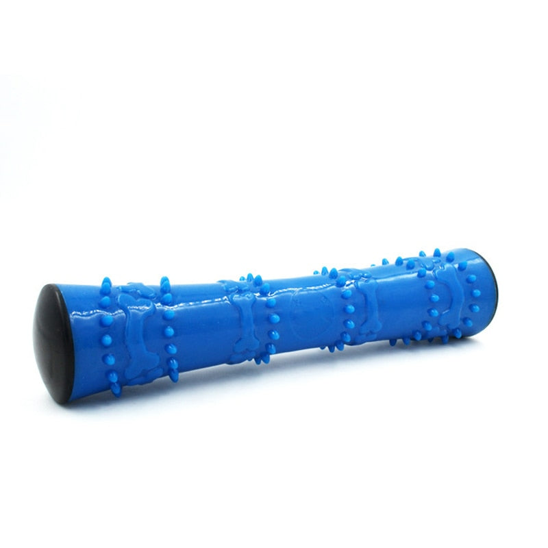 Tough Squeaky Medium Large Dog Chew Toy