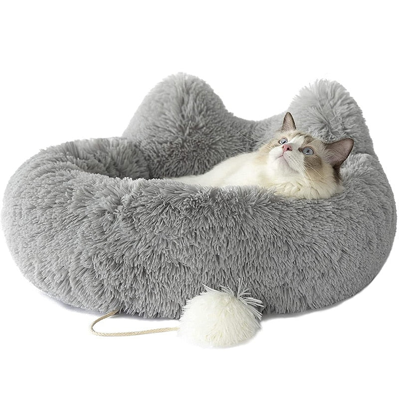 High Quality Polypropylene Pet Bed