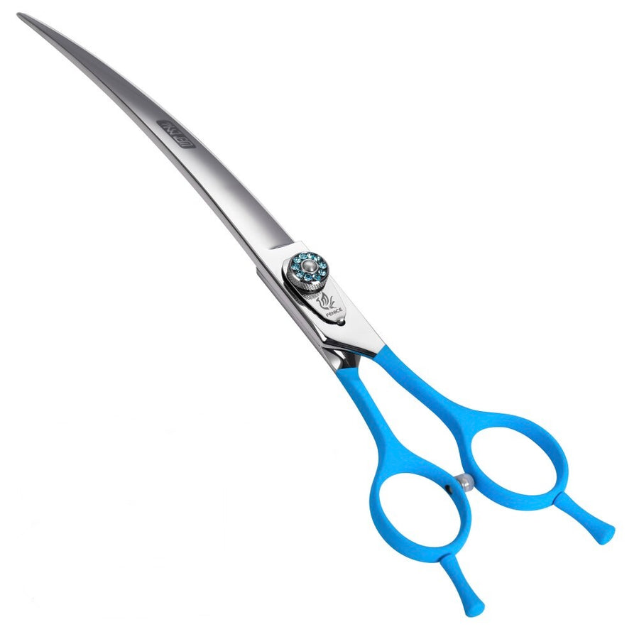 Professional Pet Grooming Scissors