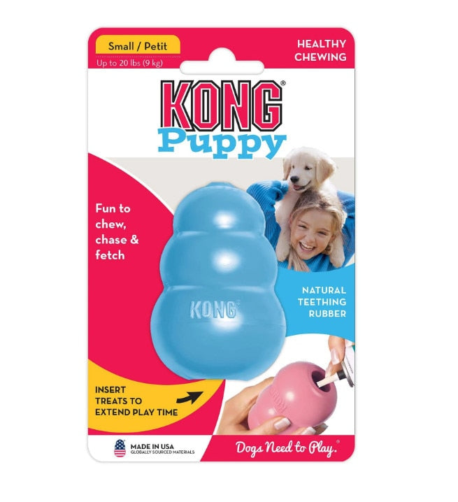 Fun Puppy Dog Toy