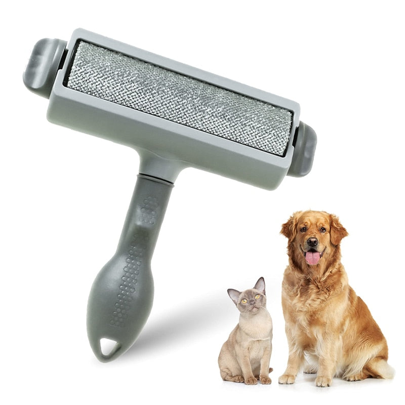 Efficient Pet Hair Remover Lint Roller