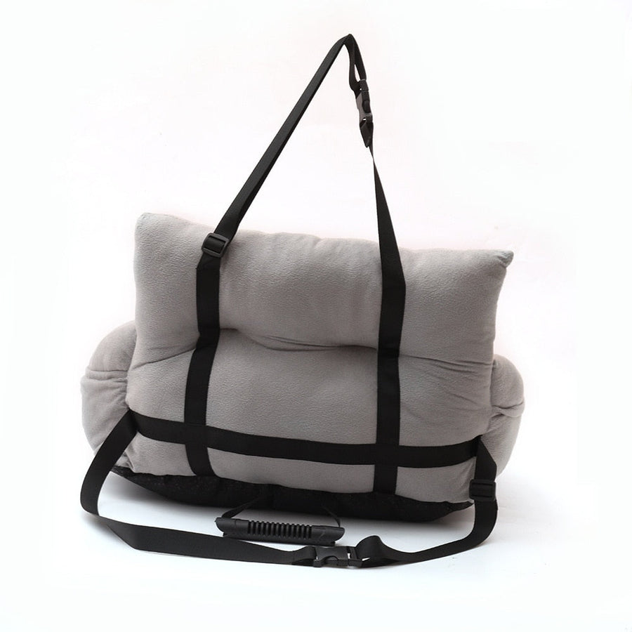 Dog Car Seat Sofa Carrier