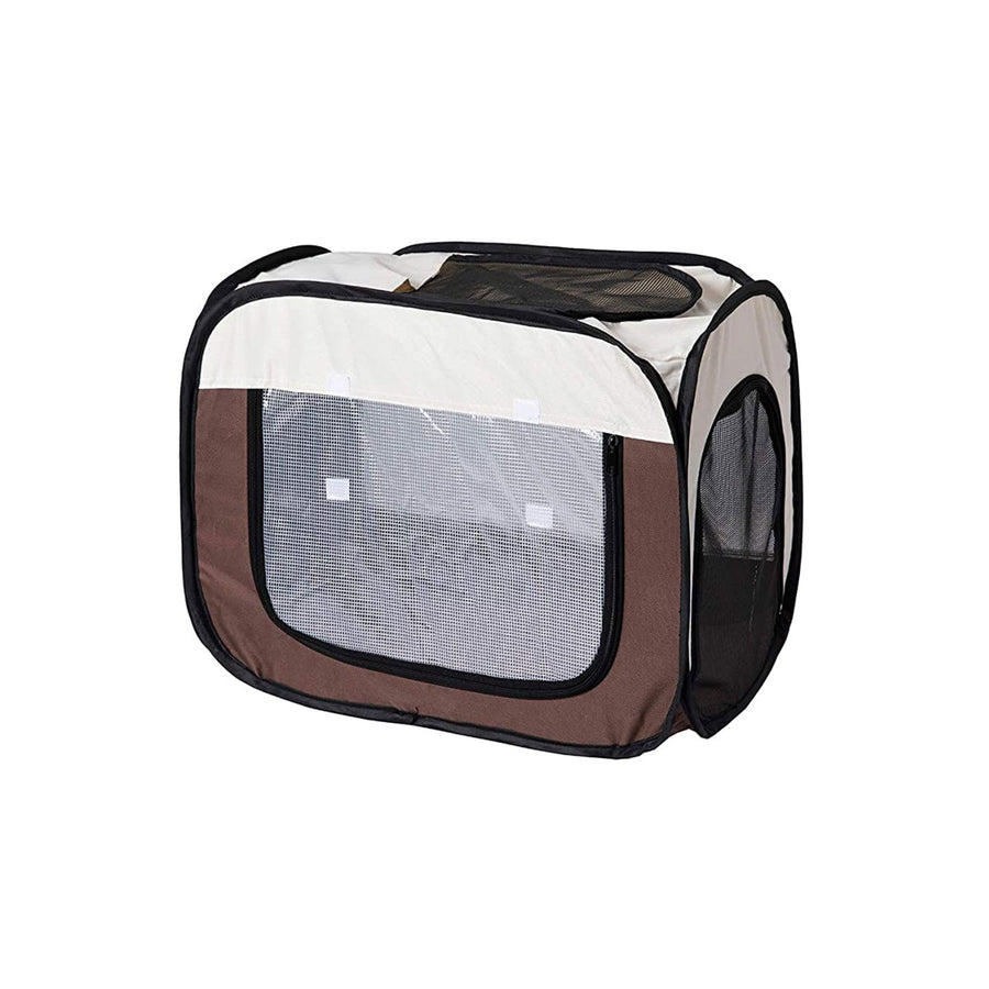 Oxford Foldable Pet Drying Box