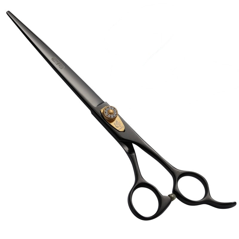 Dog Straight Trimming Shear Scissors