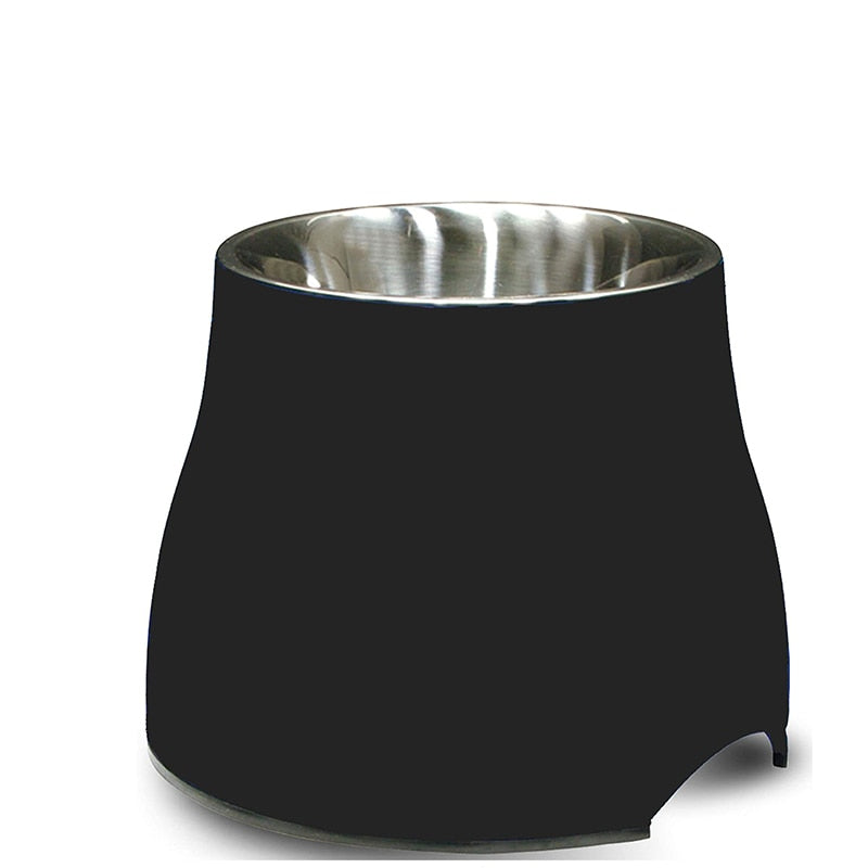 Premium Quality Elevated Dog Bowl