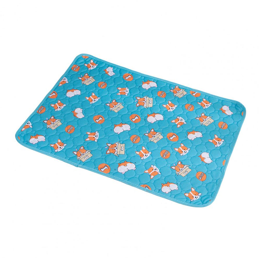 Fast Drying Pet Pee Mat