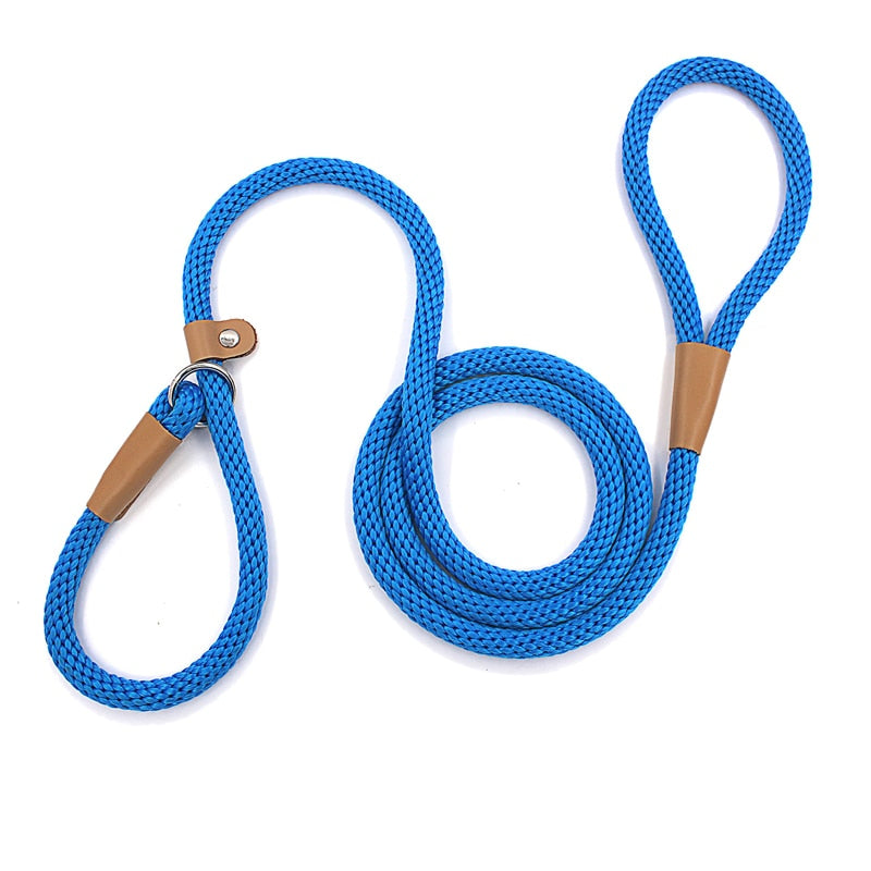 Strong Heavy Duty Dog Rope