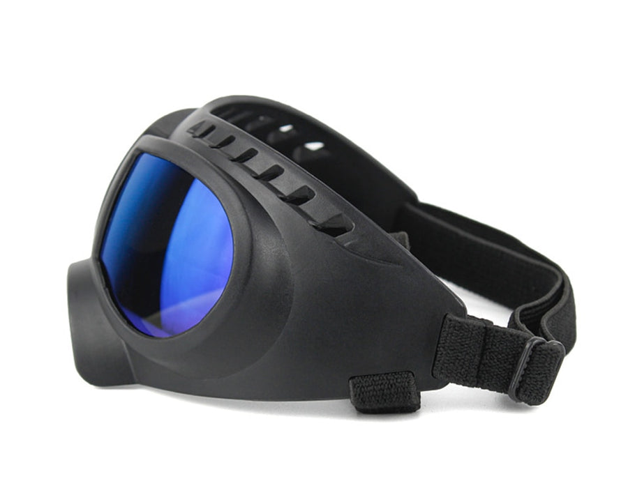 Windproof Cool Dog Goggles