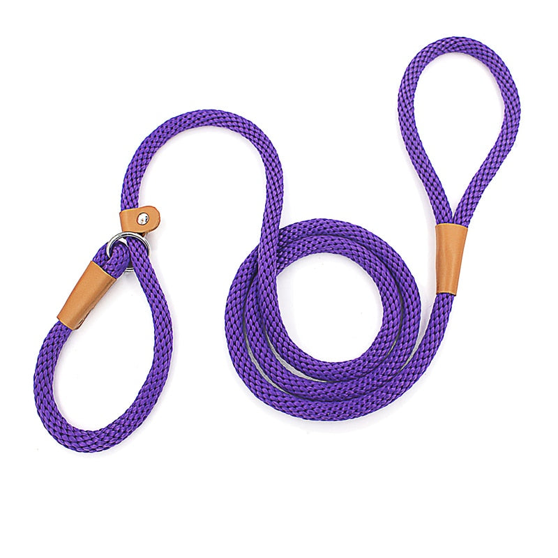 Strong Heavy Duty Dog Rope