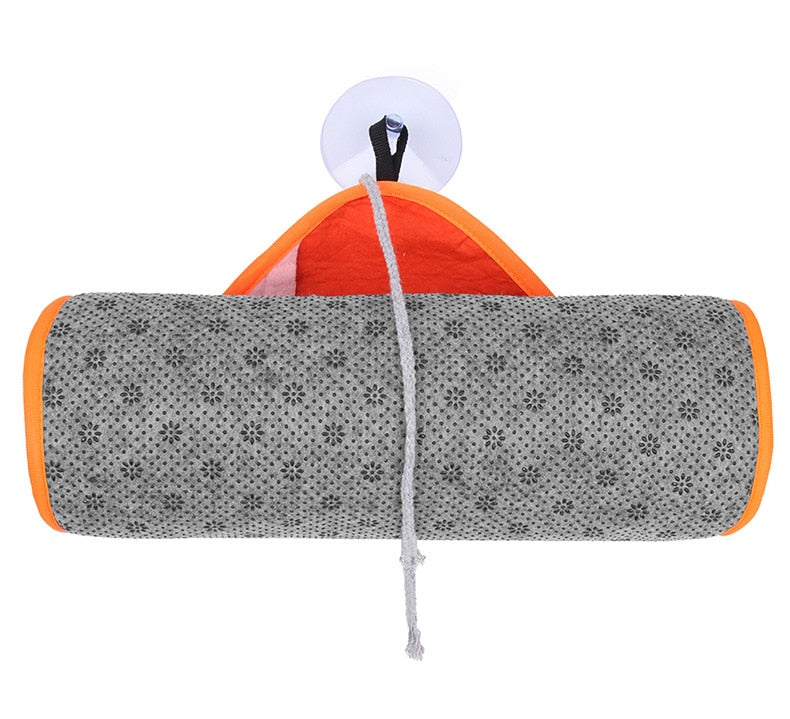 Funny Fish Dog Snuffle Pad