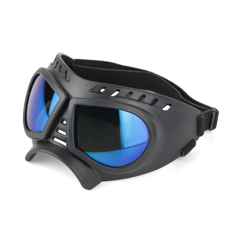 Windproof Cool Dog Goggles