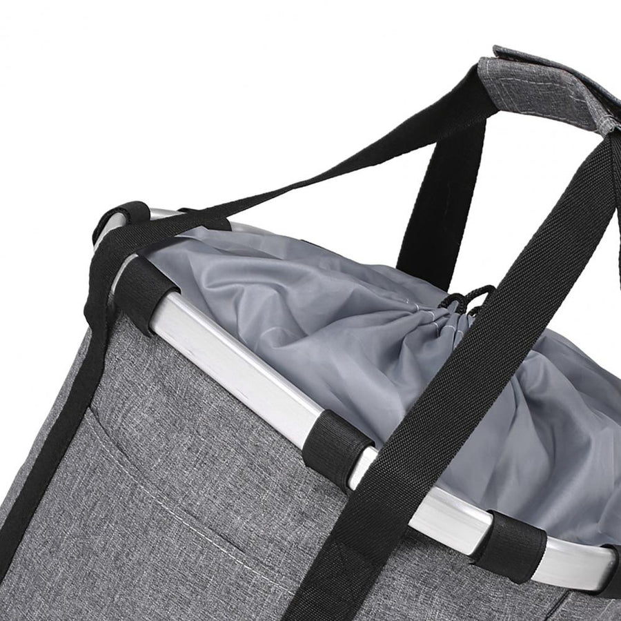 Bicycle Handlebar Pet Carrier Bag