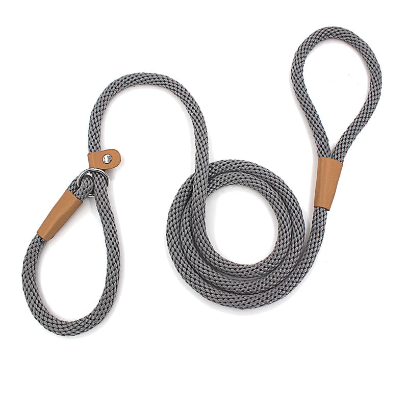 Strong Heavy Duty Dog Rope