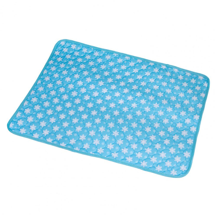 Fast Drying Pet Pee Mat