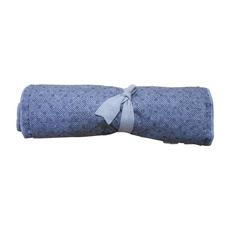 Soft Polar Fleece Pet Snuffle Pad