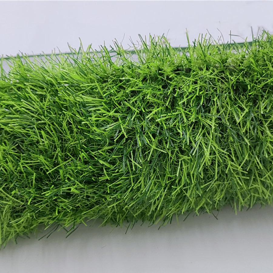 Grass Toilet Simulation Dog Pee Mat