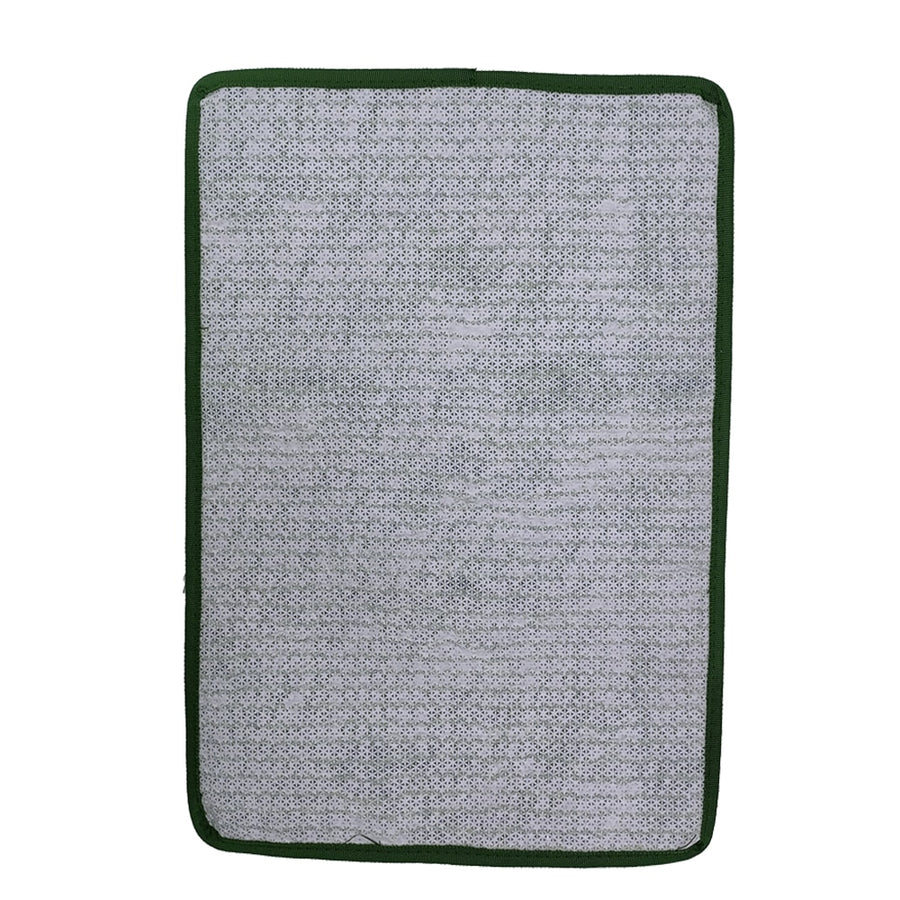 Grass Toilet Simulation Dog Pee Mat