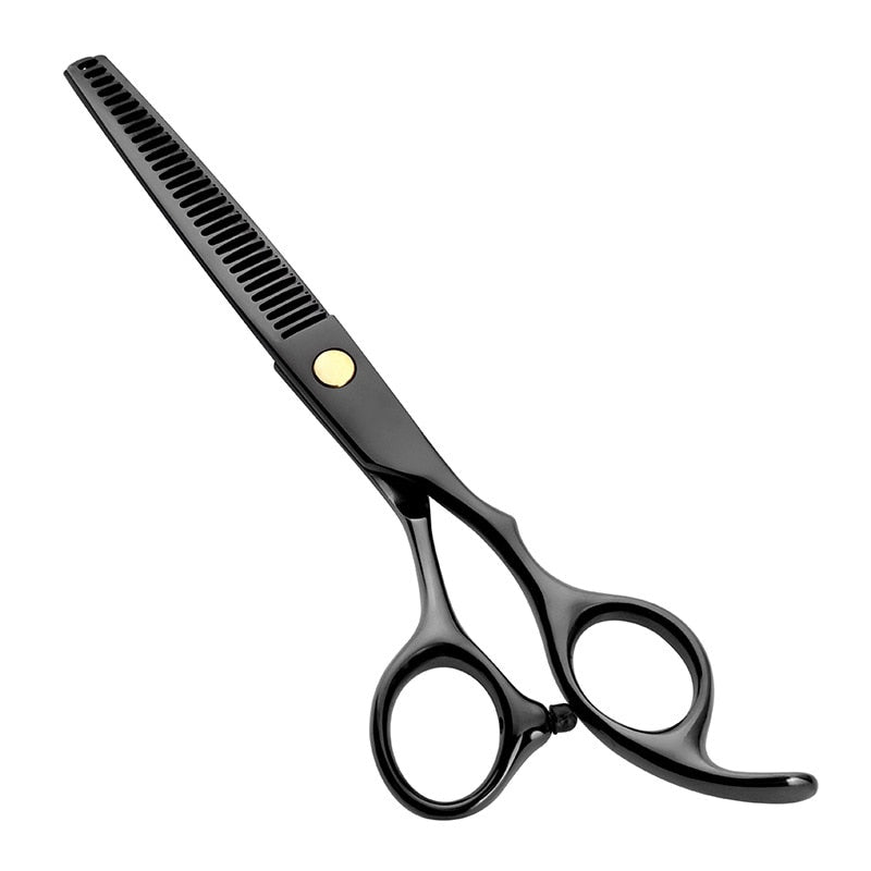 Professional Dog Grooming Trimming Scissors