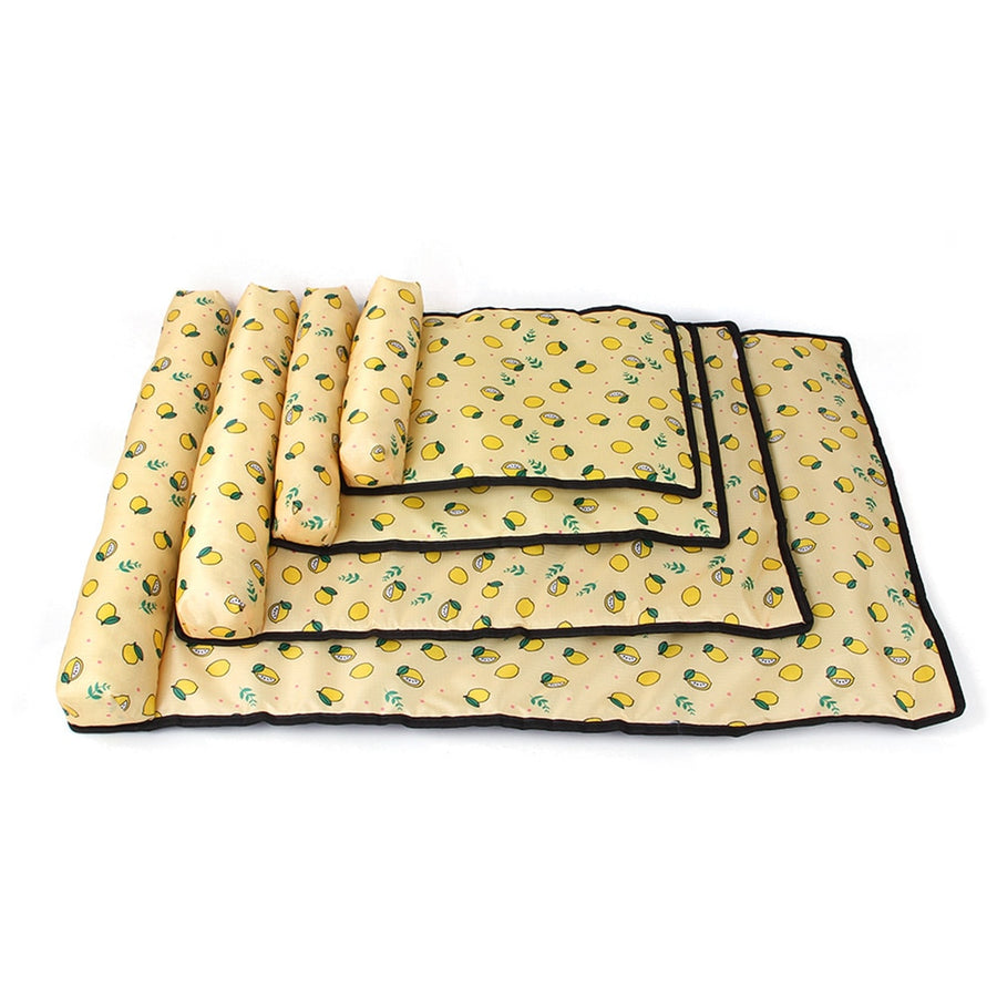 Summer Pet Cooling Mat