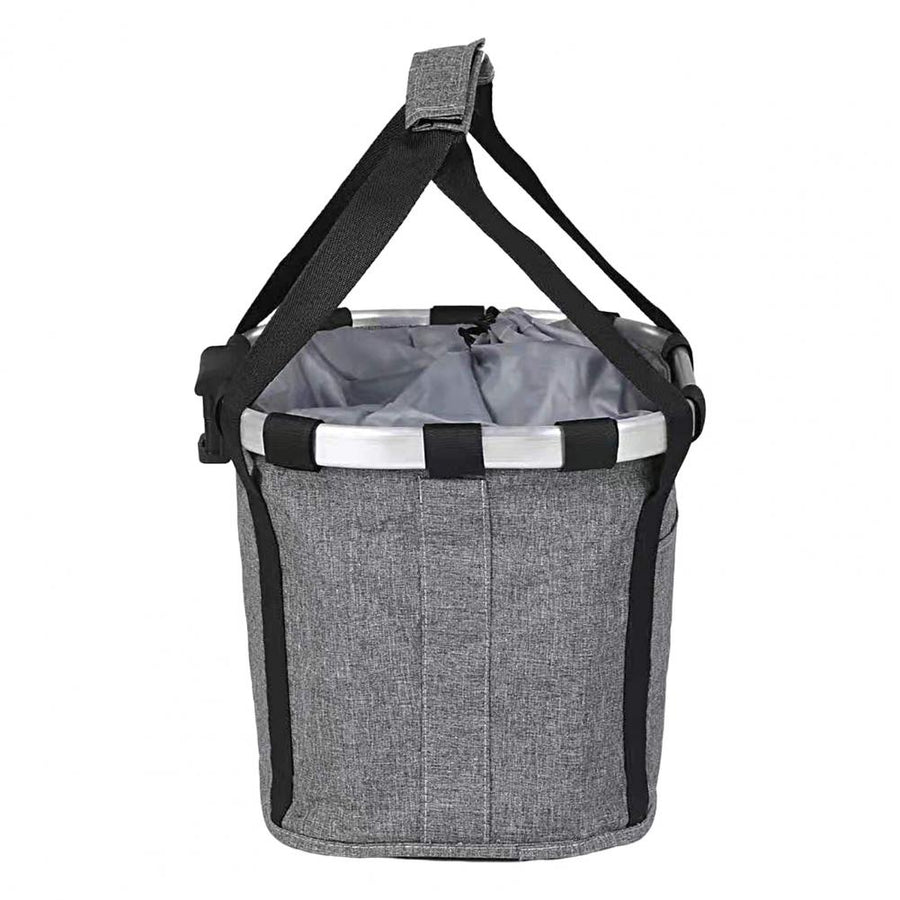 Bicycle Handlebar Pet Carrier Bag