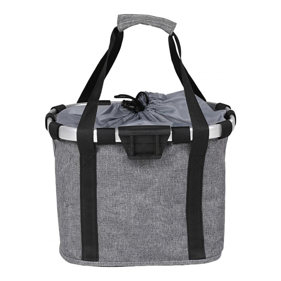 Bicycle Handlebar Pet Carrier Bag