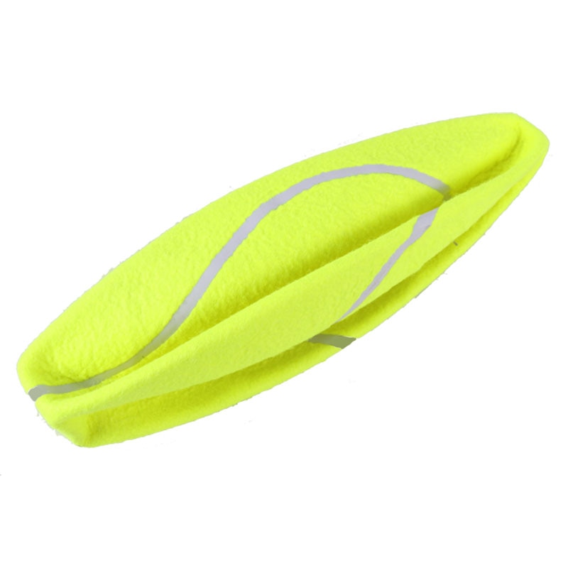 Dog Tennis Ball Toy