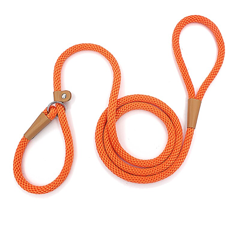 Strong Heavy Duty Dog Rope