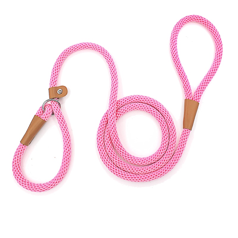 Strong Heavy Duty Dog Rope