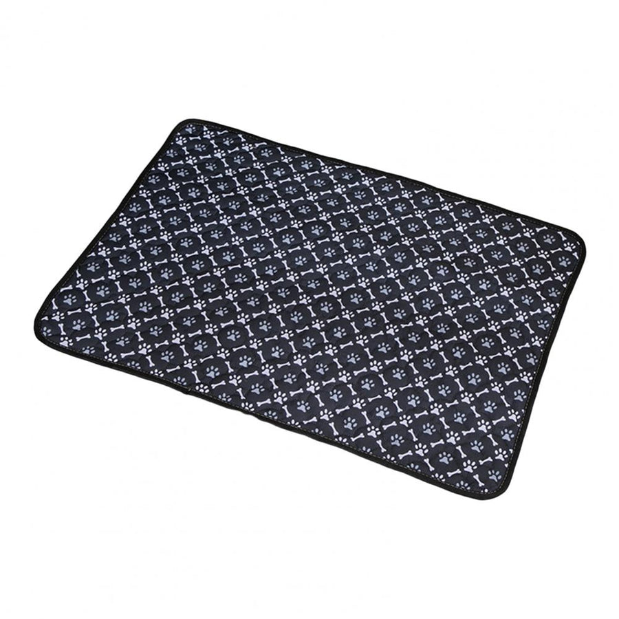 Fast Drying Pet Pee Mat