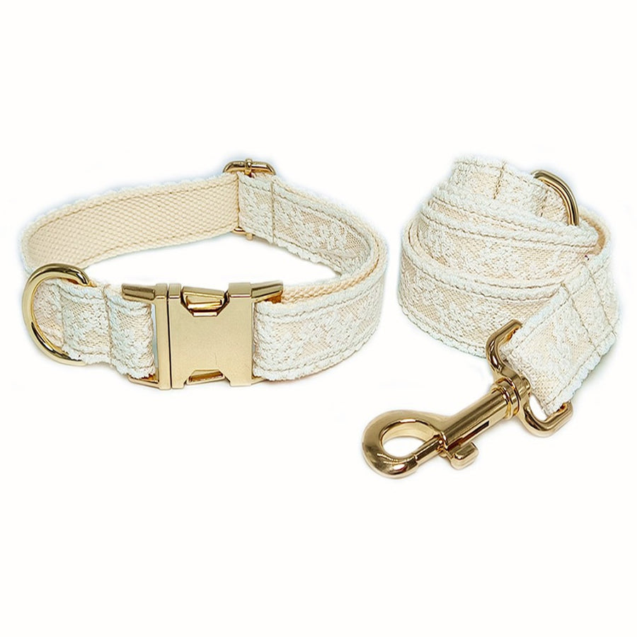 |14:366#Collar Leash Set;5:100014064|14:366#Collar Leash Set;5:361386|14:366#Collar Leash Set;5:361385|14:366#Collar Leash Set;5:100014065